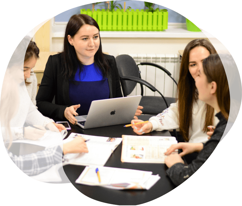learning students
